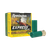 Remington Ammunition 20169 Express XLR  12Gauge 2.75" 1 1/8oz 7.5Shot 25 Per Box/10 Case