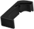 Glock 50956 Magazine Catch Reversible 9mm Glock 27/31/32/33/34/35 Black