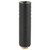 OCL POLONIUM 30 SUPPRESSOR 762 BLK