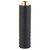 OCL POLONIUM 30 SUPPRESSOR 762 BLK