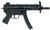 SDS MAC 9MM 5.8 30RD