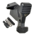 Strike AREBC Bolt Catch Mil-Spec Enhanced Matte Black Steel AR-Platform