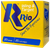 Rio Ammunition WT2075 Wing & Target  20Gauge 2.75" 7/8oz 7.5Shot 25 Per Box/10 Case