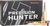 Hornady 82313 Precision Hunter  338LapuaMag 270gr Extremely Low Drag eXpanding 20 Per Box/6 Case