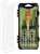 Breakthrough Clean BT101 Basic Cleaning Kit Multi-Caliber/Green