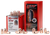 Hornady 41000 XTP  41 Cal .410 210 gr Hollow Point 100 Per Box/ 15 Case
