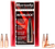 Hornady 2552 InterLock  25 Cal .257 117 gr Boat Tail Spire Point 100 Per Box/ 25 Case