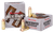 Hornady 90868 Back Country  44RemMag 240gr 20 Per Box/10 Case