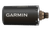 Garmin 0101330800 Descent T2 Transceiver