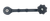 RAVIN R210  RAVIN DRAW HANDLE