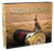 Sellier & Bellot SB12BSJ Hunting  12Gauge 2.75" 9Pellets 1 1/8oz 00Buck Shot 10 Box/25 Case