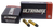 ULTRAMAX ULT-45-70-1-N 4570GOV 430GR HTJHC   20/10