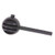TRAD ROUND HANDLE BALL STARTER