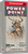 Winchester Ammo X300WSM1 Super X  300WSM 150gr Power Point 20 Per Box/10 Case