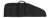 ALLEN 1081   RESERVE TACTICAL RIFLE CASE - 38 INCH
