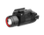 COAST 31540  PTX30R 500LM  FIXED PISTOL LIGHT