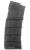 ProMag RUGA4 Standard  30rd 5.56x45mm Fits Ruger Mini-14 Black DuPont Zytel Polymer