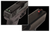 TruGlo TG131MP Fiber-Optic  Red/Fiber Optic Front Sight-Green/Fiber Optic Rear Sight Smith & Wesson M&P/SD9/SD40