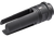 SUREFIRE SOCOM FH 5.56MM 1/2X28 M4