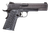 Sig Sauer Airguns AIR1911WTP 1911 We The People Air Pistol CO2 177 BB 17+1 Distressed Aluminum Grips