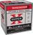 Winchester Ammo X286 Super X Heavy Game Load High Brass 28Gauge 2.75" 3/4oz 6Shot 25 Per Box/10 Case