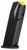 TAU MAG G3 G3TAC 9MM 15RD