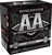 Winchester Ammo AADGL12507 AA Diamond Grade 12 Gauge 2.75" 1 oz 7.5 Shot 25 Per Box/ 10 Cs