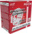 Fiocchi 12SD18H7 Shooting Dynamics Target 12Gauge 2.75" 1 1/8oz 7.5Shot 25 Per Box/10 Case