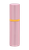 Sabre LS22US Pink Lipstick Pepper Spray OC Pepper 10 Burst Range 10 ft .78 oz Pink