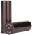A-Zoom 12211 Shotgun Snap Cap 12Gauge 2Pack