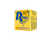 Rio Ammunition TT2075 Top Target  20Gauge 2.75" 7/8oz 7.5Shot 25 Per Box/10 Case