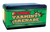 Barnes Bullets 30171 Varmint Grenade Ultra High Velocity 22Cal 36gr Flat Base Hollow Point 100/Box