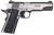 Combat Elite Government