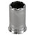 DEAD AIR BLAST SHIELD INSERT PYRO