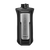 GAR 010-11600-10 RINO BATTERY 7XX AKALINE PACK
