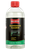 BALLISTOL 233810 SUPPRESSOR CLEANER 16.9 FL OZ