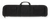 Bulldog BD492 Tactical  35" Black Nylon Tactical Shotgun