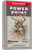 Winchester Ammo X303B1 Power-Point  303British 180gr 20 Per Box/10 Case