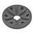 SCO CHARLIE FRONT CAP 223CAL