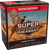 Winchester Ammo SPDG125 Super Pheasant Diamond Grade 12Gauge 2.75" 1 3/8oz 5Shot 25 Per Box/10 Case
