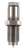 Lee Precision 90954 Collet Die Only 223 Rem