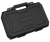 Allen 20178 Handgun Case Large Black