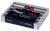 CCI 3714CC Big 4 Shotshell 38Special/357Mag 84gr #4Shot 10 Per Box/20 Case