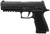 SIG 320X510BXR3R2MS    P320 10MM   5 15R OR MS BLK