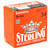 STERLING EXCLSV 12GA 2.75" #7 25/250