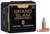 Speer 1465 Grand Slam  270Cal 130gr Soft Point 50 Per Box/5 Case