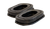 Walker's GWPGELPAD Gel Ear Pad  for Razor/Xcel Series Muffs, Not Compatible With Razor Compact Series *SOLD AS A PAIR (2 Ear Pads)