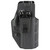 CRUCIAL AMBI IWB SIG P365 XMACRO