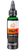 Tapco TAP22009  Gun Oil 2 oz Squeeze Tube