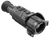 AGM Global Vision RATT35-384-V3 Rattler V3 35-384 Thermal Black 3.5x 35mm 384x288, 12 Microns, 50 Hz Resolution